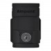 Aimpoint ACRO® S-2 9 MOA Red Dot Reflex Sight